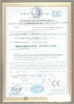 泸溪手绘地图设计稿示例