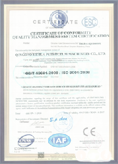 泸溪景区点位图标示例